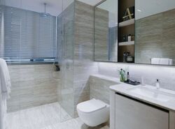 Tampines Avenue 3 (D18), Condominium #486425211